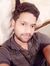 Praveen...