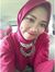 Wiwik S...