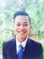 Ilham M...