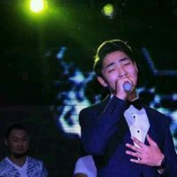 Отгондорж Э.