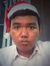 Oki Sia...