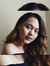 Putri W...