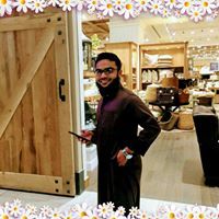 Mushtaq Ahmedh
