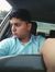 Arbaaz ...