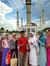 Dinda Zein
