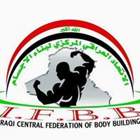 علاء الكربلائي