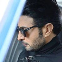 عماد الفايد