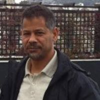 ادريس الدرسي