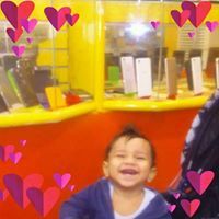 لبنى البحيري