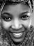 Ntombif...