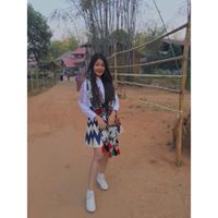 Theint Linn