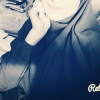 Oumaima Bajaber