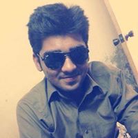 Abdullah Khan