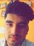 Ajay Kumar