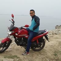 Michael