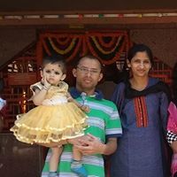 Arun Kokitkar