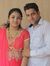 Reshma ...