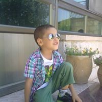 Iman Allan