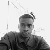 Abdelfattah Osman