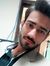 Hamza Ch
