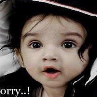 Kuldeep Khandare