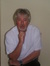 Stephen Taylor