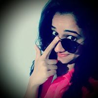 Bhavika Unadkat