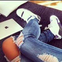 نور المطيري