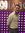 Sean Lim | 51 comments