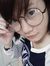 Rain Nhok