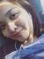 Joyce M...
