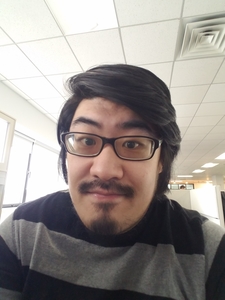 Eric Lee