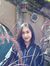 Angelin...