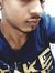 Jatin Jain
