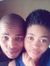 Thebe M...