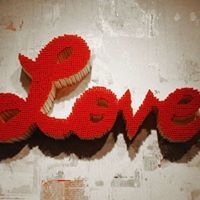 অভিজিৎ রায়