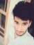Umesh Ƴ...