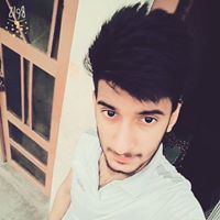 Umesh Ƴʌɗʌv
