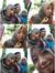 Salma Iza