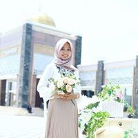 Anisahsurya Anisahsurya