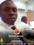 Engr Moses