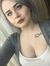 Raluca ...