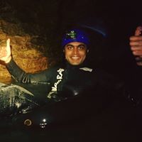 Aravind Chigateri