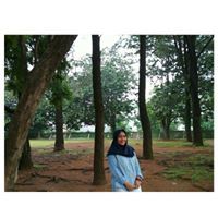 Khoo Khoo