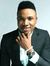 Emeka Eze