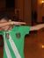 Seif Ahmed