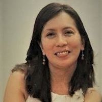Emeline Lado