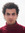 Ahmad Elsawy