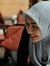 Rizka A...