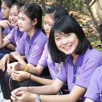 แก้ม เพื่อนบอกเลิกเหงาได้แล้ว